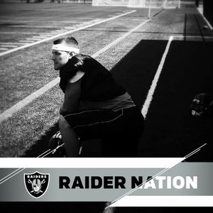 Meet your Posher, Dylan